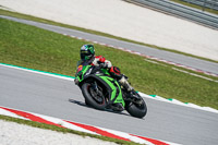 Sepang;event-digital-images;motorbikes;no-limits;peter-wileman-photography;trackday;trackday-digital-images